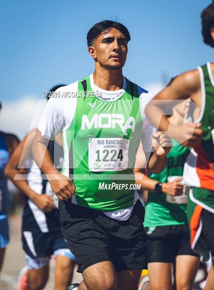 Thumbnail 1 in JV: Rio Rancho Jamboree photogallery.