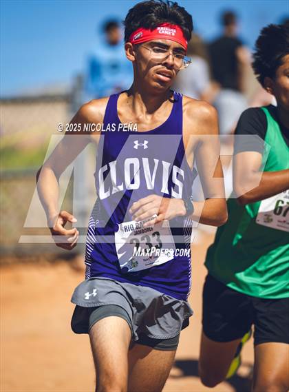 Thumbnail 1 in JV: Rio Rancho Jamboree photogallery.