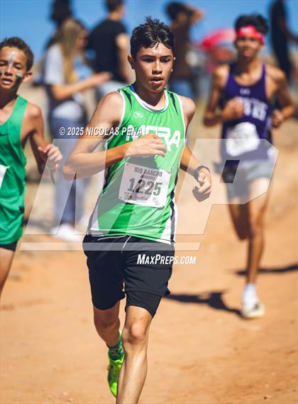 Thumbnail 3 in JV: Rio Rancho Jamboree photogallery.