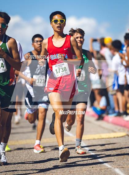 Thumbnail 3 in JV: Rio Rancho Jamboree photogallery.