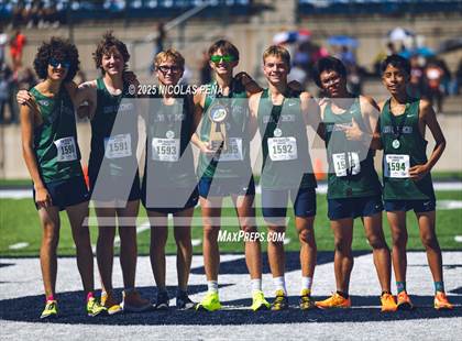 Thumbnail 3 in JV: Rio Rancho Jamboree photogallery.