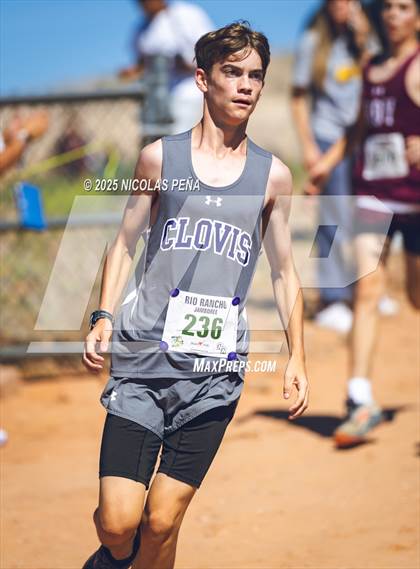 Thumbnail 1 in JV: Rio Rancho Jamboree photogallery.