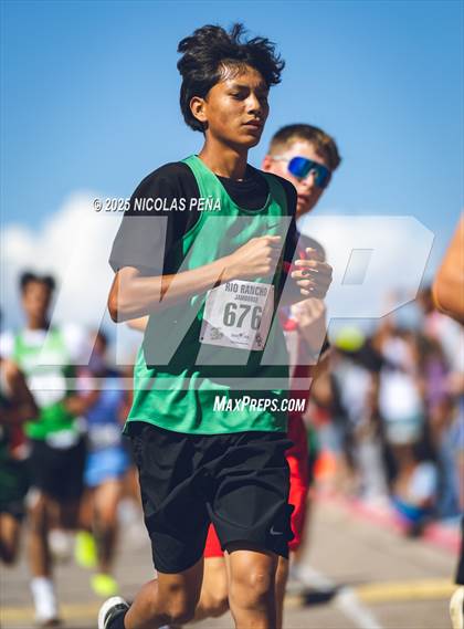 Thumbnail 2 in JV: Rio Rancho Jamboree photogallery.