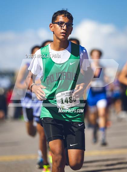 Thumbnail 3 in JV: Rio Rancho Jamboree photogallery.