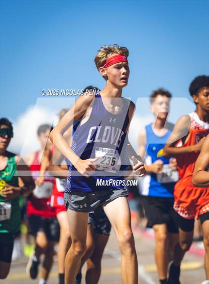 Thumbnail 3 in JV: Rio Rancho Jamboree photogallery.