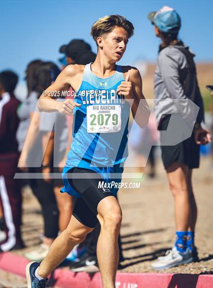 Thumbnail 3 in JV: Rio Rancho Jamboree photogallery.
