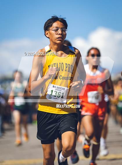 Thumbnail 3 in JV: Rio Rancho Jamboree photogallery.