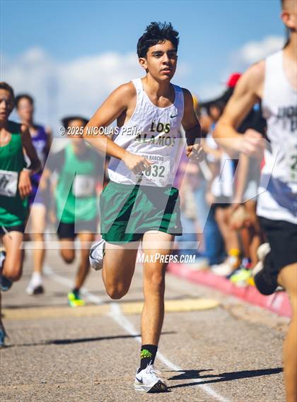 Thumbnail 3 in JV: Rio Rancho Jamboree photogallery.