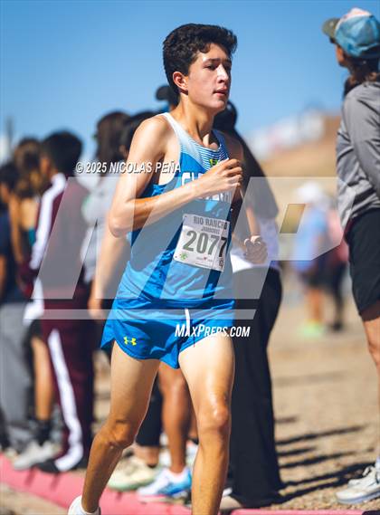 Thumbnail 1 in JV: Rio Rancho Jamboree photogallery.