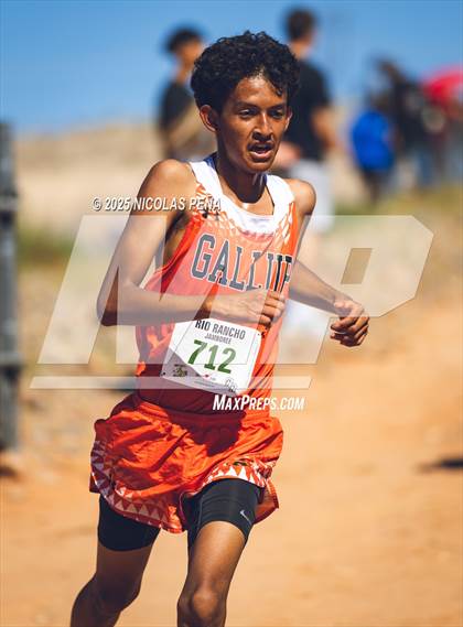 Thumbnail 2 in JV: Rio Rancho Jamboree photogallery.
