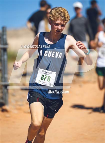 Thumbnail 2 in JV: Rio Rancho Jamboree photogallery.