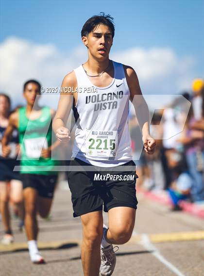 Thumbnail 2 in JV: Rio Rancho Jamboree photogallery.