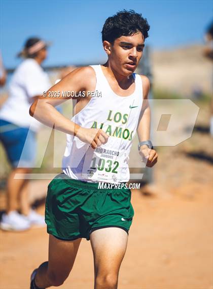 Thumbnail 2 in JV: Rio Rancho Jamboree photogallery.