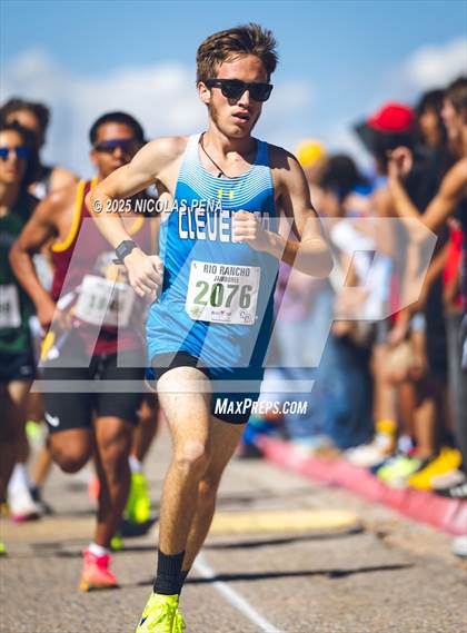 Thumbnail 3 in JV: Rio Rancho Jamboree photogallery.