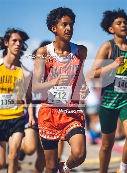 Thumbnail 1 in JV: Rio Rancho Jamboree photogallery.