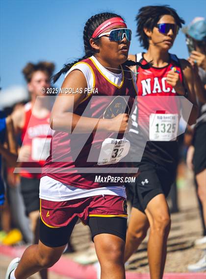 Thumbnail 3 in JV: Rio Rancho Jamboree photogallery.