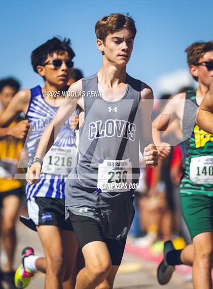 Thumbnail 1 in JV: Rio Rancho Jamboree photogallery.