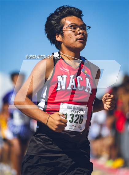 Thumbnail 3 in JV: Rio Rancho Jamboree photogallery.