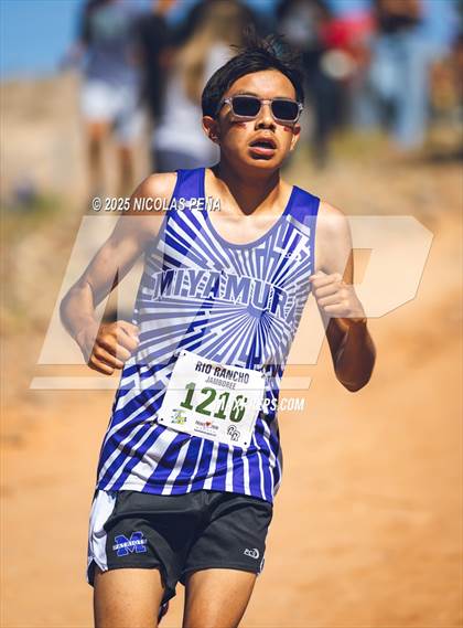 Thumbnail 3 in JV: Rio Rancho Jamboree photogallery.