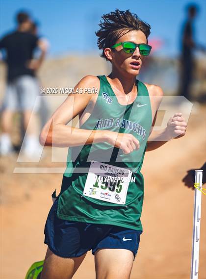Thumbnail 1 in JV: Rio Rancho Jamboree photogallery.