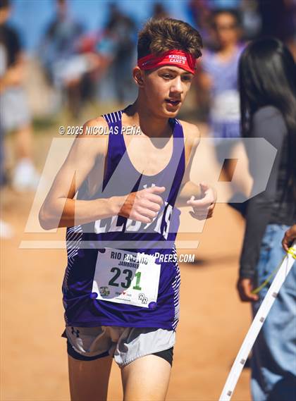 Thumbnail 2 in JV: Rio Rancho Jamboree photogallery.