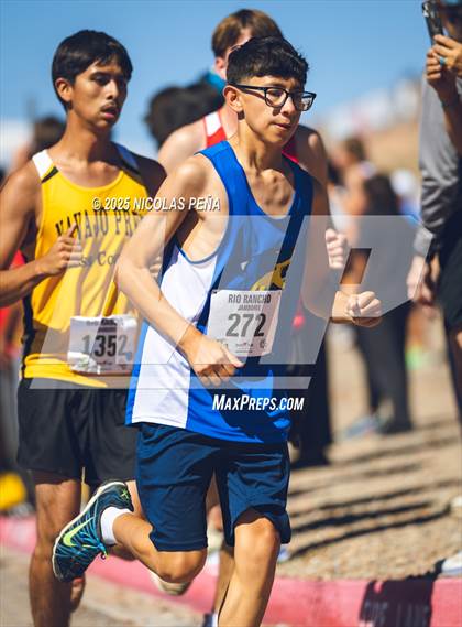 Thumbnail 1 in JV: Rio Rancho Jamboree photogallery.