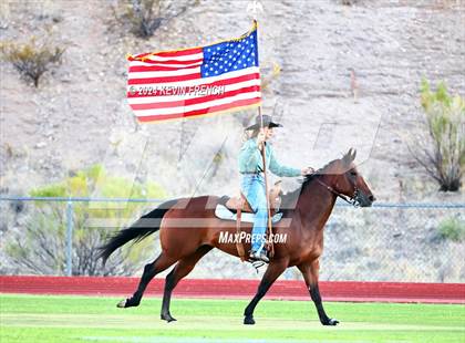Thumbnail 3 in Ganado @ Wickenburg photogallery.