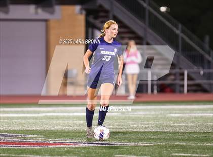 Thumbnail 1 in Desert Hills vs. Snow Canyon (UHSAA 4A Semifinal) photogallery.