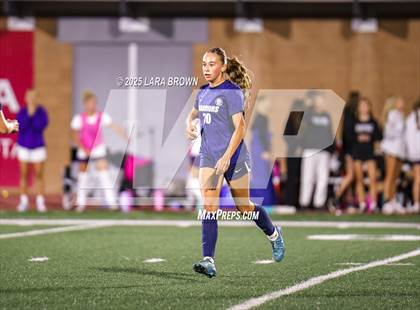 Thumbnail 1 in Desert Hills vs. Snow Canyon (UHSAA 4A Semifinal) photogallery.