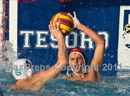 Thumbnail 2 in Aliso Niguel @ Tesoro photogallery.