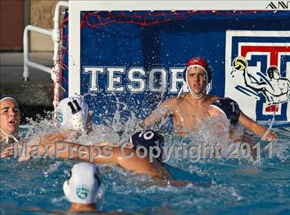 Thumbnail 1 in Aliso Niguel @ Tesoro photogallery.