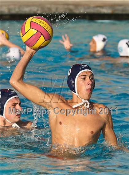 Thumbnail 3 in Aliso Niguel @ Tesoro photogallery.