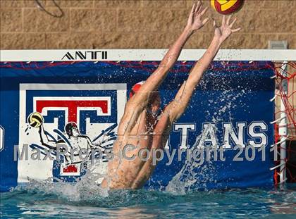 Thumbnail 2 in Aliso Niguel @ Tesoro photogallery.