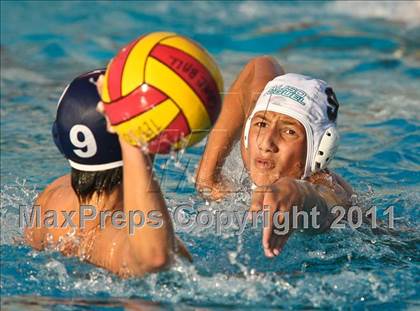 Thumbnail 3 in Aliso Niguel @ Tesoro photogallery.