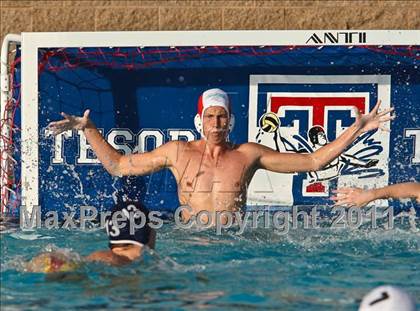 Thumbnail 2 in Aliso Niguel @ Tesoro photogallery.