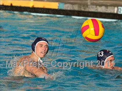 Thumbnail 3 in Aliso Niguel @ Tesoro photogallery.