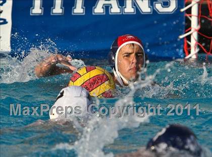 Thumbnail 3 in Aliso Niguel @ Tesoro photogallery.