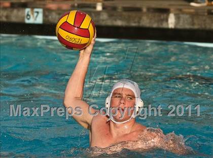 Thumbnail 2 in Aliso Niguel @ Tesoro photogallery.