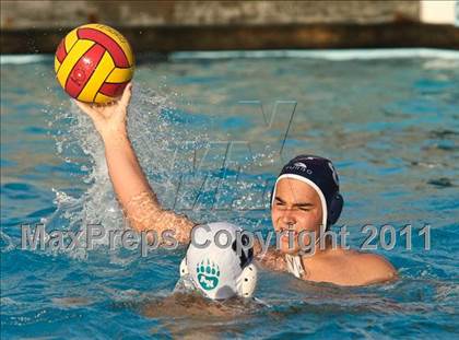 Thumbnail 1 in Aliso Niguel @ Tesoro photogallery.