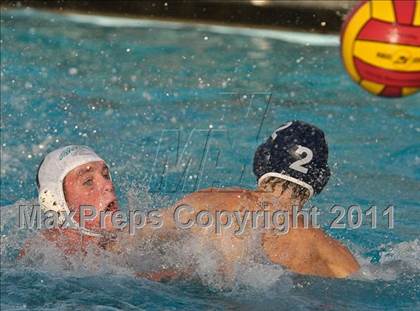 Thumbnail 2 in Aliso Niguel @ Tesoro photogallery.