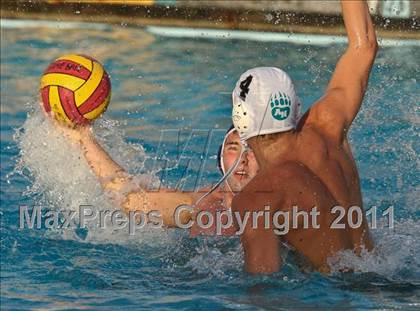 Thumbnail 3 in Aliso Niguel @ Tesoro photogallery.