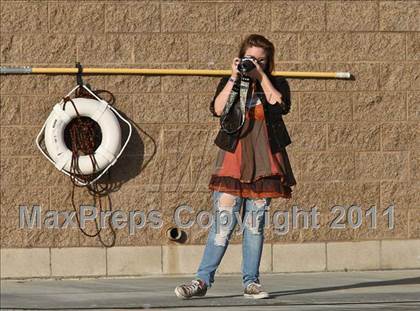 Thumbnail 3 in Aliso Niguel @ Tesoro photogallery.