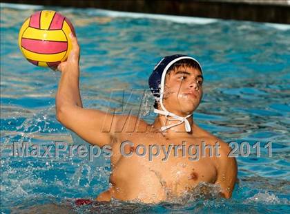 Thumbnail 3 in Aliso Niguel @ Tesoro photogallery.