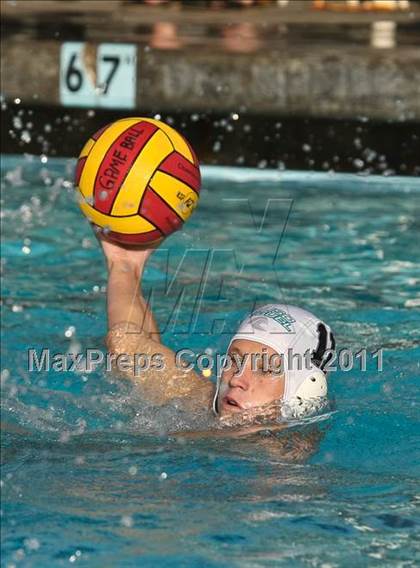 Thumbnail 1 in Aliso Niguel @ Tesoro photogallery.