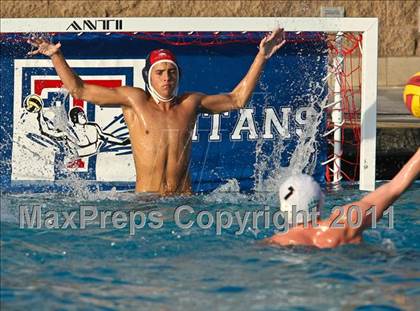 Thumbnail 1 in Aliso Niguel @ Tesoro photogallery.