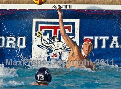 Thumbnail 1 in Aliso Niguel @ Tesoro photogallery.