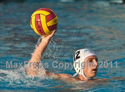 Thumbnail 3 in Aliso Niguel @ Tesoro photogallery.