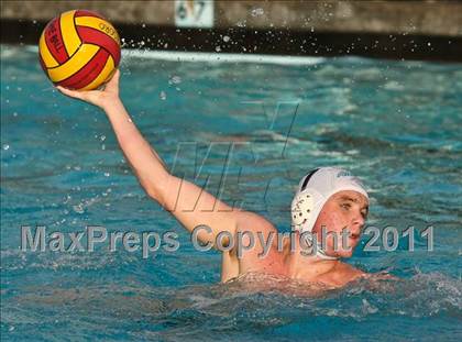 Thumbnail 2 in Aliso Niguel @ Tesoro photogallery.