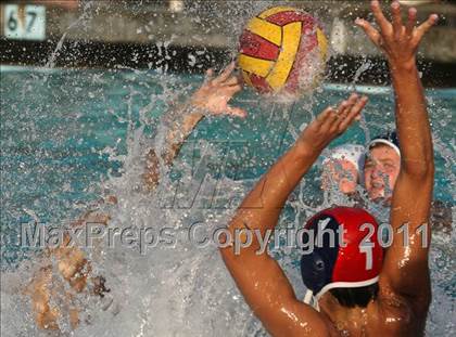 Thumbnail 2 in Aliso Niguel @ Tesoro photogallery.