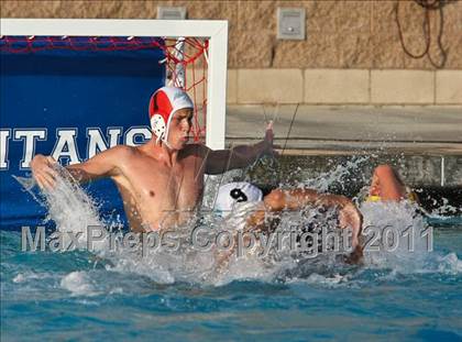 Thumbnail 2 in Aliso Niguel @ Tesoro photogallery.